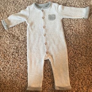 Carters Romper